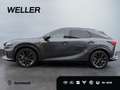 Lexus RX 450h + F SPORT Design *Allrad*360°*HUD*Leder* Grau - thumbnail 5