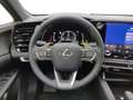 Lexus RX 450h + F SPORT Design *Allrad*360°*HUD*Leder* Grau - thumbnail 15
