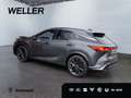 Lexus RX 450h + F SPORT Design *Allrad*360°*HUD*Leder* Grau - thumbnail 6