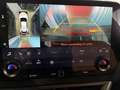 Lexus RX 450h + F SPORT Design *Allrad*360°*HUD*Leder* Grau - thumbnail 17