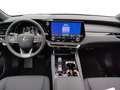 Lexus RX 450h + F SPORT Design *Allrad*360°*HUD*Leder* Grau - thumbnail 14