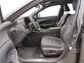 Lexus RX 450h + F SPORT Design *Allrad*360°*HUD*Leder* Grau - thumbnail 11