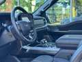 Ford F 150 USA 3.5 V6 Ecoboost PLATINUM NIEUWE AUTO! BPM VRIJ Argent - thumbnail 21