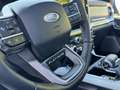 Ford F 150 USA 3.5 V6 Ecoboost PLATINUM NIEUWE AUTO! BPM VRIJ Argent - thumbnail 30
