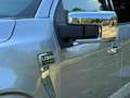 Ford F 150 USA 3.5 V6 Ecoboost PLATINUM NIEUWE AUTO! BPM VRIJ Argent - thumbnail 7