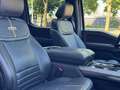 Ford F 150 USA 3.5 V6 Ecoboost PLATINUM NIEUWE AUTO! BPM VRIJ Argent - thumbnail 16