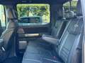 Ford F 150 USA 3.5 V6 Ecoboost PLATINUM NIEUWE AUTO! BPM VRIJ Argent - thumbnail 18