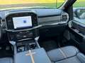 Ford F 150 USA 3.5 V6 Ecoboost PLATINUM NIEUWE AUTO! BPM VRIJ Argent - thumbnail 11