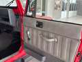 Jeep Wrangler 2.5 Laredo Rojo - thumbnail 8