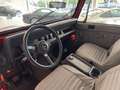 Jeep Wrangler 2.5 Laredo Rojo - thumbnail 11