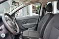 Dacia Sandero SCe 75 Ambiance Bleu - thumbnail 17