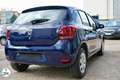 Dacia Sandero SCe 75 Ambiance Bleu - thumbnail 7