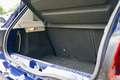 Dacia Sandero SCe 75 Ambiance Bleu - thumbnail 28