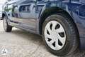 Dacia Sandero SCe 75 Ambiance Bleu - thumbnail 14