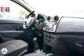 Dacia Sandero SCe 75 Ambiance Bleu - thumbnail 22