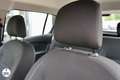 Dacia Sandero SCe 75 Ambiance Bleu - thumbnail 23