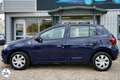 Dacia Sandero SCe 75 Ambiance Bleu - thumbnail 6