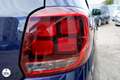 Dacia Sandero SCe 75 Ambiance Bleu - thumbnail 11