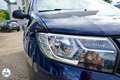 Dacia Sandero SCe 75 Ambiance Bleu - thumbnail 9