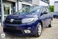 Dacia Sandero SCe 75 Ambiance Bleu - thumbnail 1