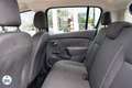 Dacia Sandero SCe 75 Ambiance Bleu - thumbnail 26