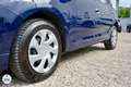 Dacia Sandero SCe 75 Ambiance Bleu - thumbnail 12