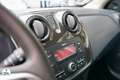 Dacia Sandero SCe 75 Ambiance Bleu - thumbnail 18