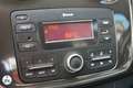 Dacia Sandero SCe 75 Ambiance Bleu - thumbnail 19