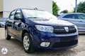 Dacia Sandero SCe 75 Ambiance Bleu - thumbnail 2