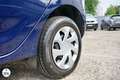 Dacia Sandero SCe 75 Ambiance Bleu - thumbnail 13