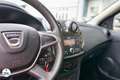 Dacia Sandero SCe 75 Ambiance Bleu - thumbnail 25