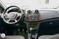 Dacia Sandero SCe 75 Ambiance Bleu - thumbnail 21