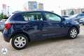 Dacia Sandero SCe 75 Ambiance Bleu - thumbnail 5