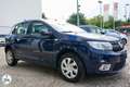 Dacia Sandero SCe 75 Ambiance Bleu - thumbnail 4
