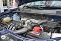 Dacia Sandero SCe 75 Ambiance Bleu - thumbnail 29