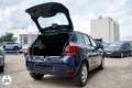 Dacia Sandero SCe 75 Ambiance Bleu - thumbnail 27