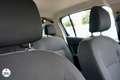 Dacia Sandero SCe 75 Ambiance Bleu - thumbnail 24