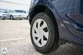Dacia Sandero SCe 75 Ambiance Bleu - thumbnail 15