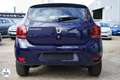 Dacia Sandero SCe 75 Ambiance Bleu - thumbnail 8