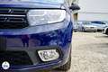 Dacia Sandero SCe 75 Ambiance Bleu - thumbnail 10