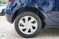 Dacia Sandero SCe 75 Ambiance Bleu - thumbnail 16