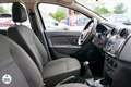 Dacia Sandero SCe 75 Ambiance Bleu - thumbnail 20