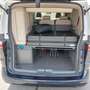 Volkswagen T7 California California DSG LÜ Ocean Blau - thumbnail 13