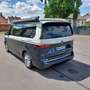 Volkswagen T7 California California DSG LÜ Ocean Blau - thumbnail 12