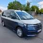 Volkswagen T7 California California DSG LÜ Ocean Blau - thumbnail 8