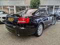 Audi A6 Limousine 4.2 FSI quattro S-Line Acc. Bose Keyless Zwart - thumbnail 6