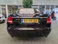 Audi A6 Limousine 4.2 FSI quattro S-Line Acc. Bose Keyless Zwart - thumbnail 5