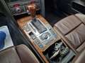 Audi A6 Limousine 4.2 FSI quattro S-Line Acc. Bose Keyless Zwart - thumbnail 19