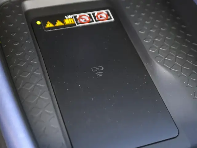 Toyota Aygo X view 11