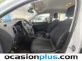 SEAT Ateca 1.6TDI CR S&S Ecomotive Style Blanco - thumbnail 8